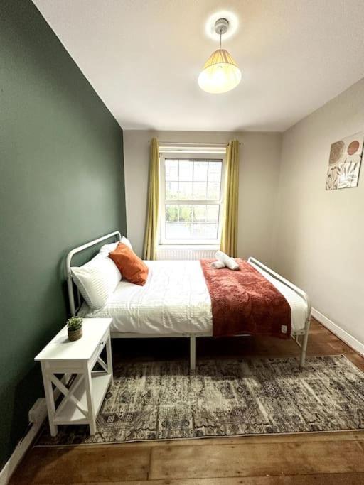 Quirky 3 Bedroom Flat In Shoreditch Appartamento *